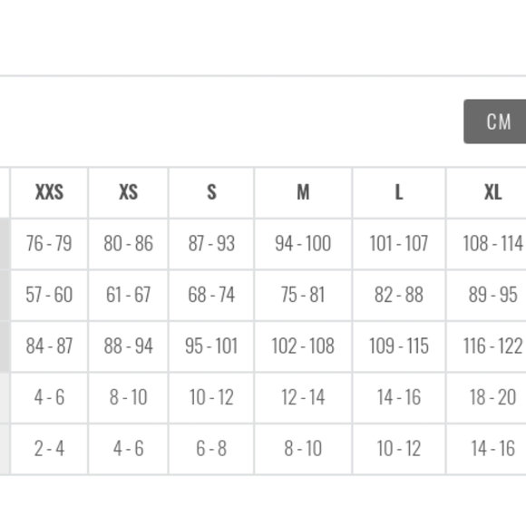 Black Milk dress M - Picture 2 of 2